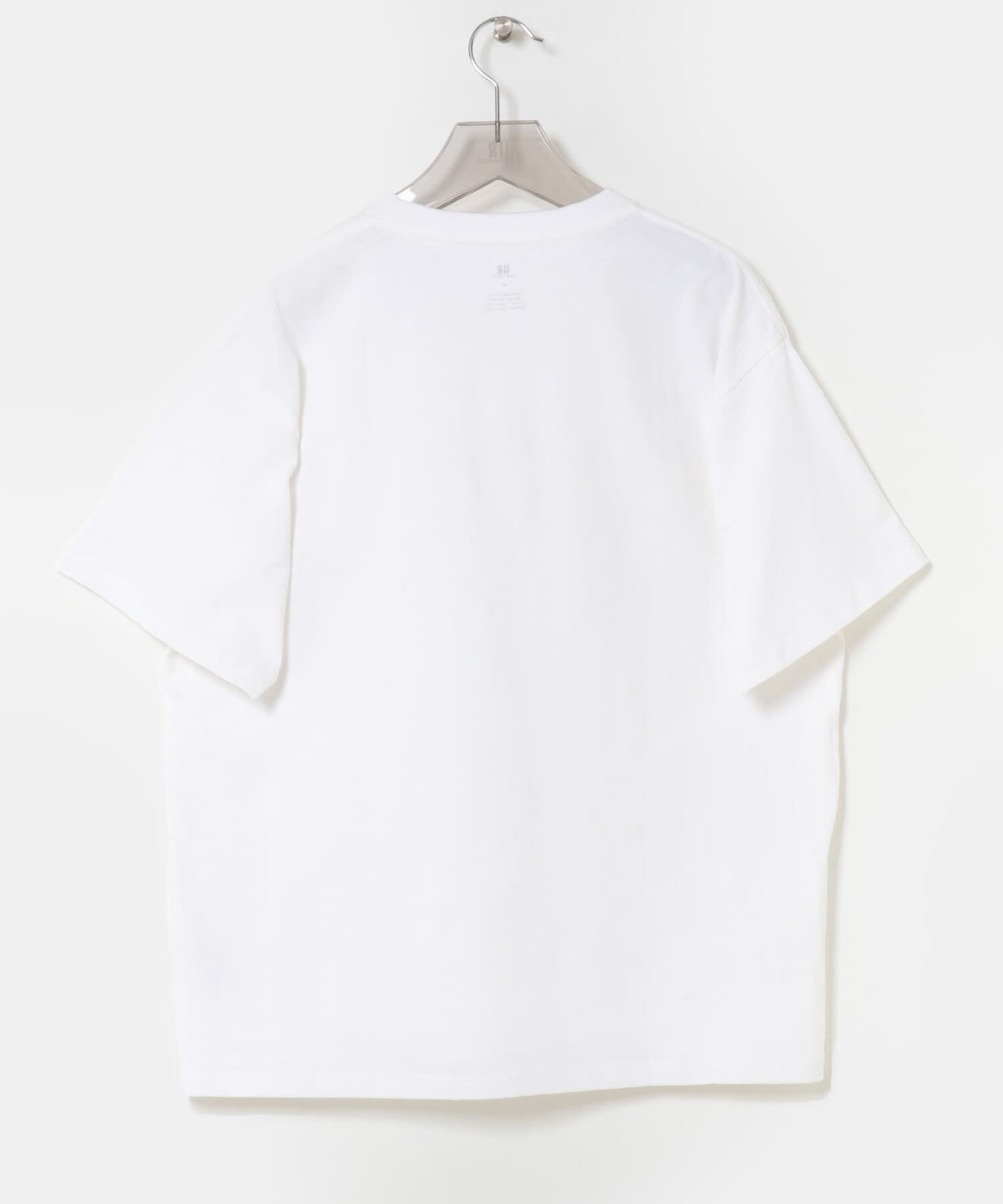 URBAN RESEARCH「『別注』TOYOTA UPCYCLE&times;UR　パックTシャツセット」|Tシャツ・カットソー|