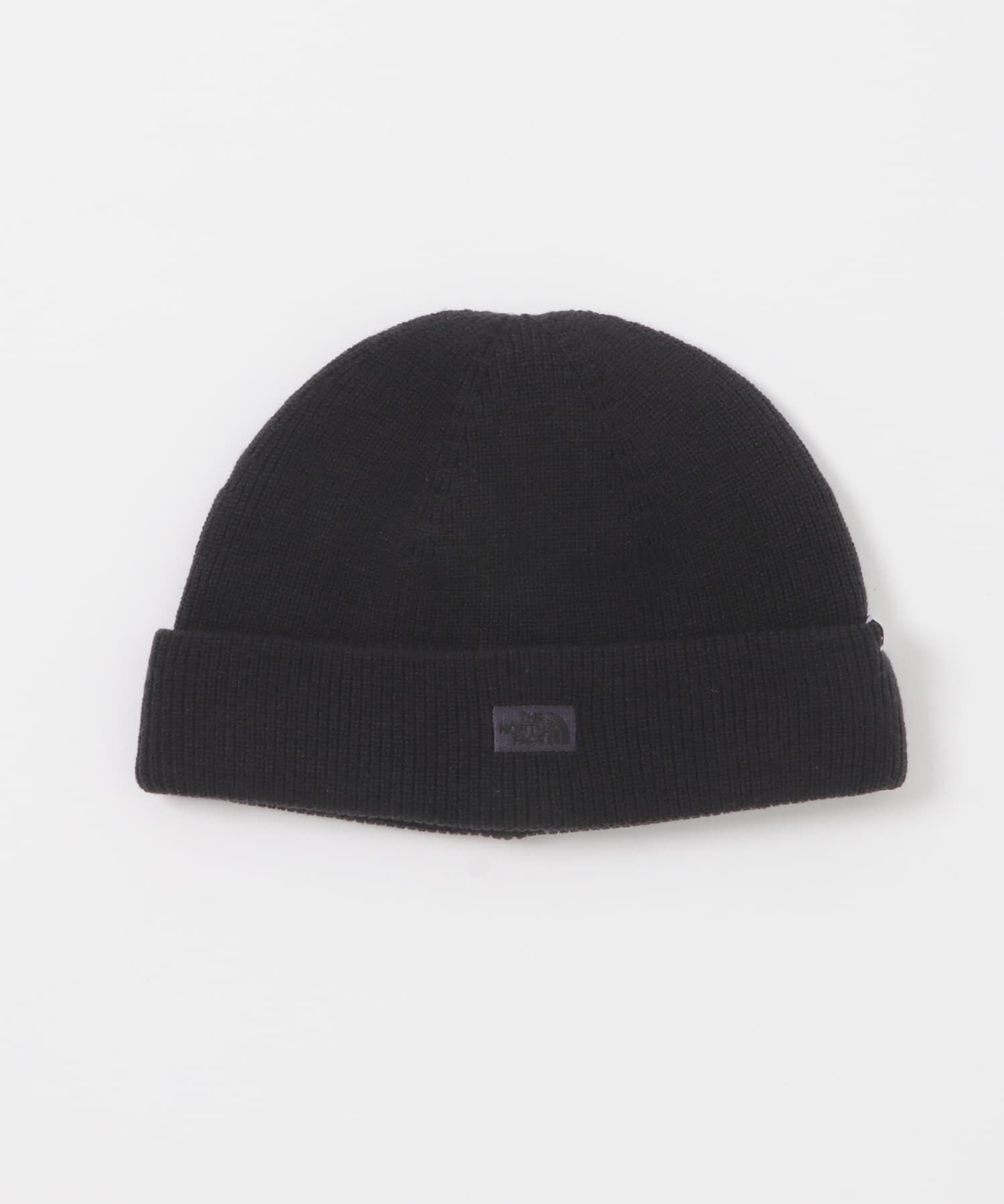 URBAN RESEARCH DOORS「THE NORTH FACE　WINDSTOPPER Beanie」|ニット帽|