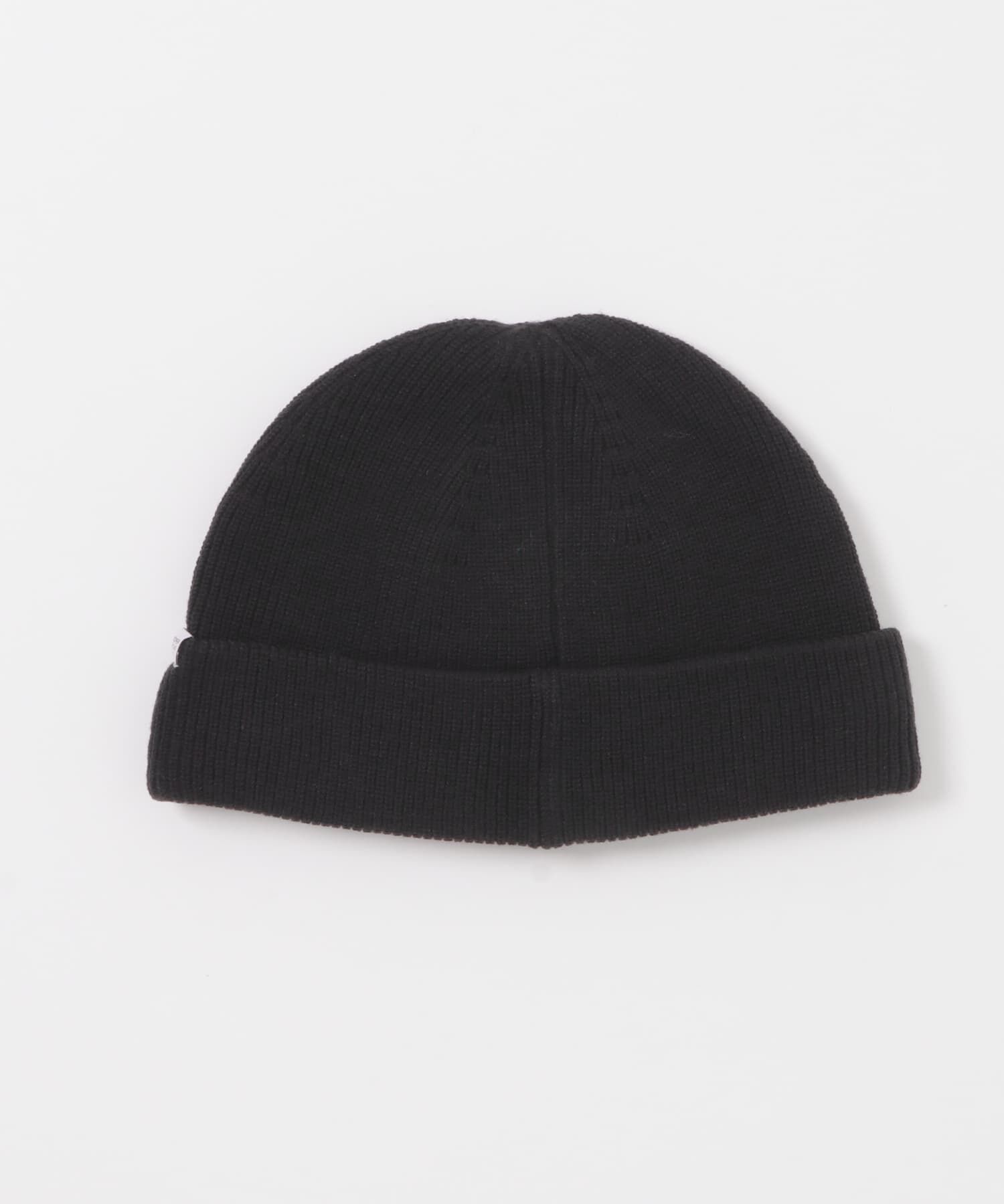 URBAN RESEARCH DOORS「THE NORTH FACE　WINDSTOPPER Beanie」|ニット帽|