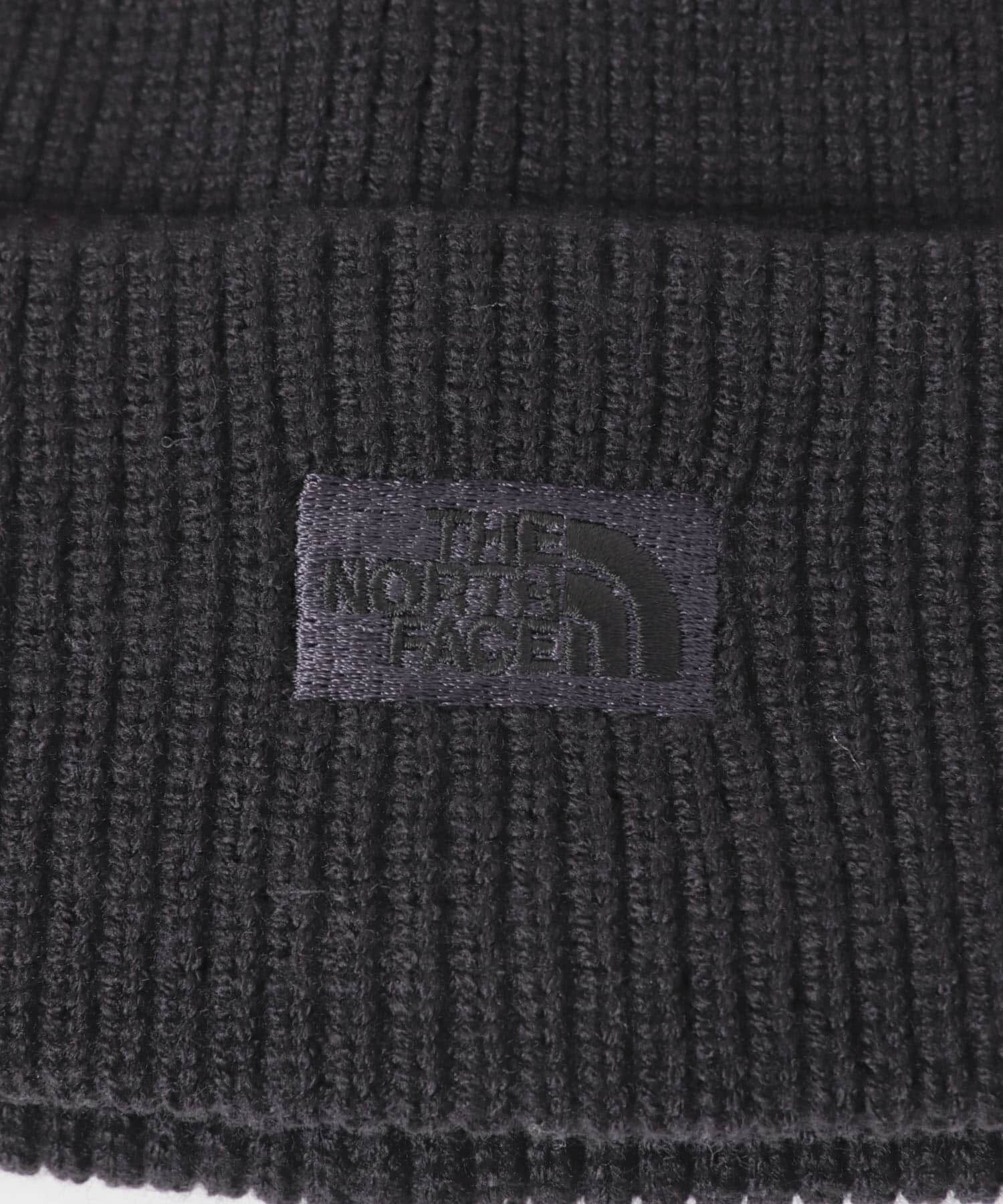 URBAN RESEARCH DOORS「THE NORTH FACE　WINDSTOPPER Beanie」|ニット帽|