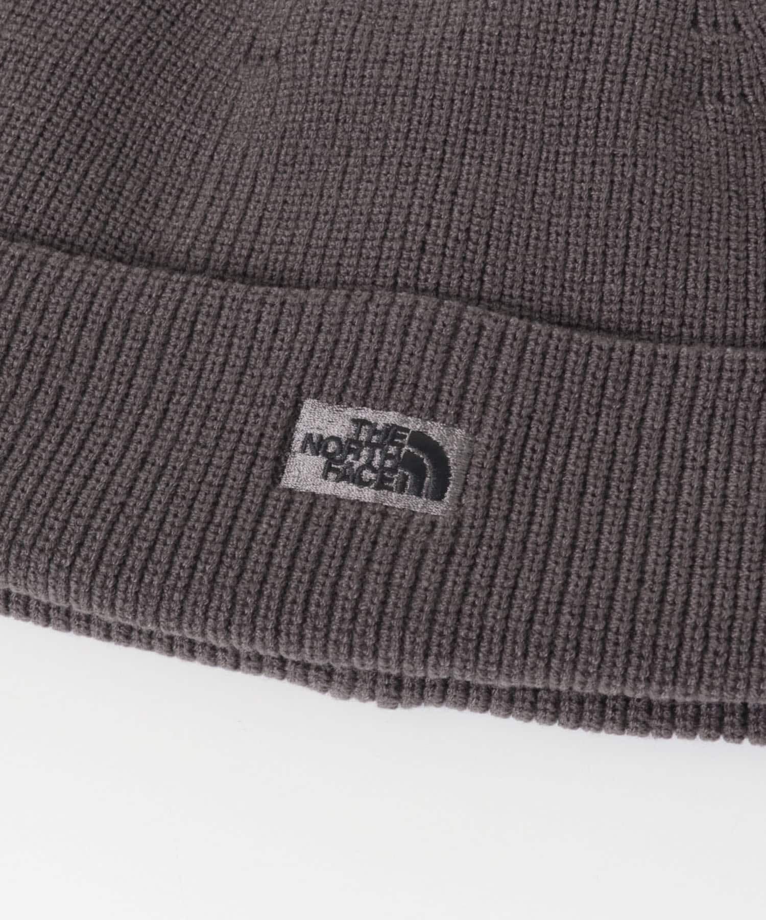 URBAN RESEARCH DOORS「THE NORTH FACE　WINDSTOPPER Beanie」|ニット帽|