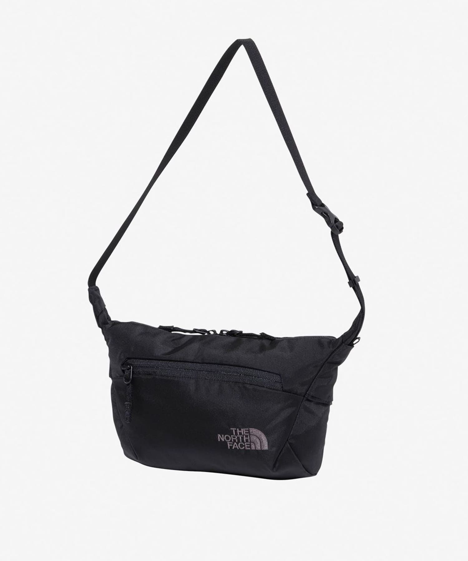 URBAN RESEARCH DOORS「THE NORTH FACE　Capella 2」|ショルダー・メッセンジャー|