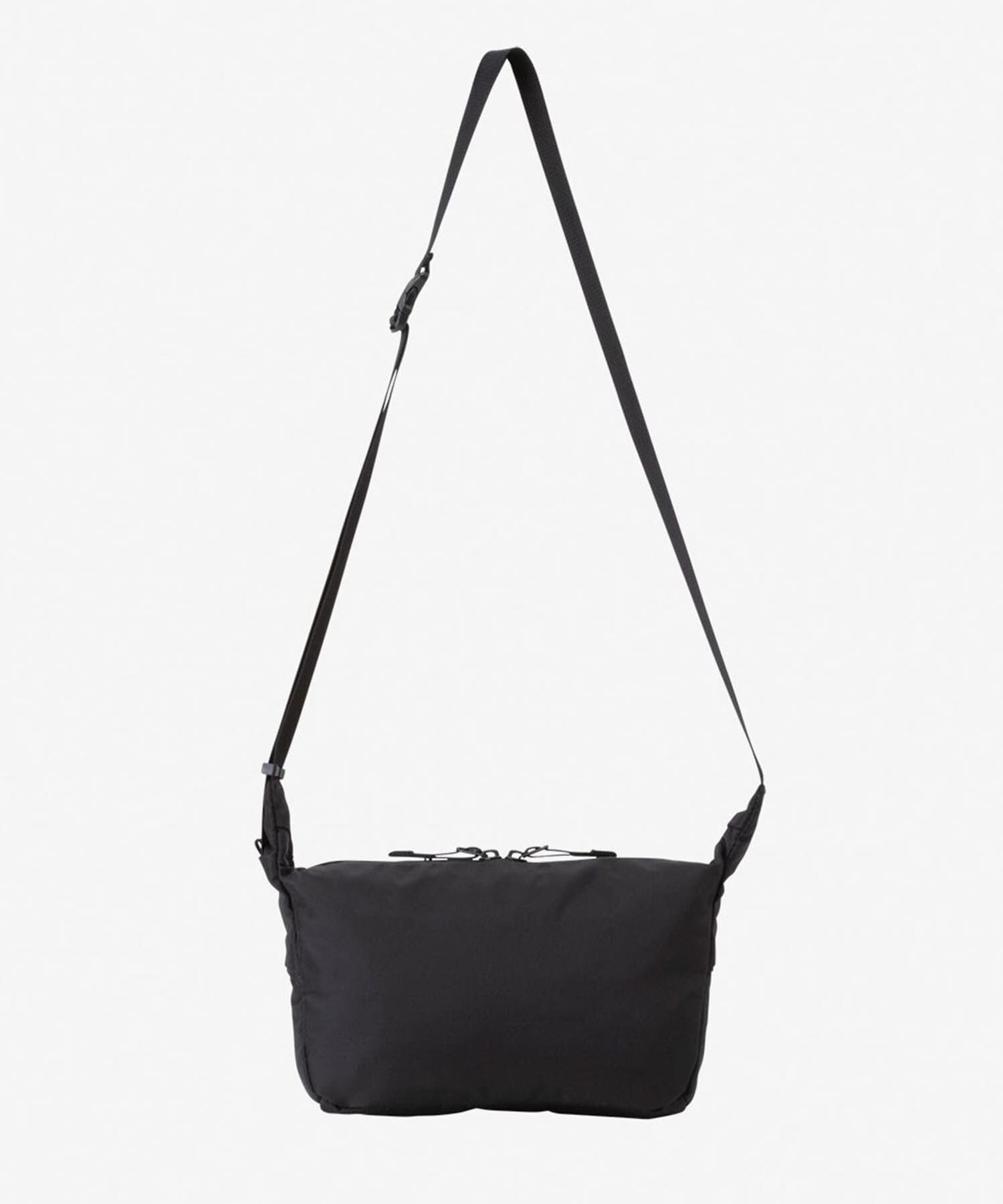 URBAN RESEARCH DOORS「THE NORTH FACE　Capella 2」|ショルダー・メッセンジャー|