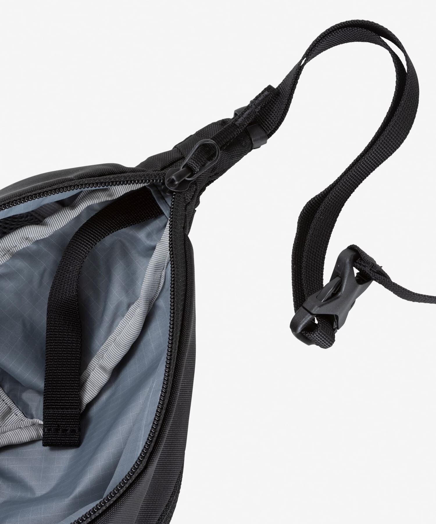 URBAN RESEARCH DOORS「THE NORTH FACE　Capella 2」|ショルダー・メッセンジャー|