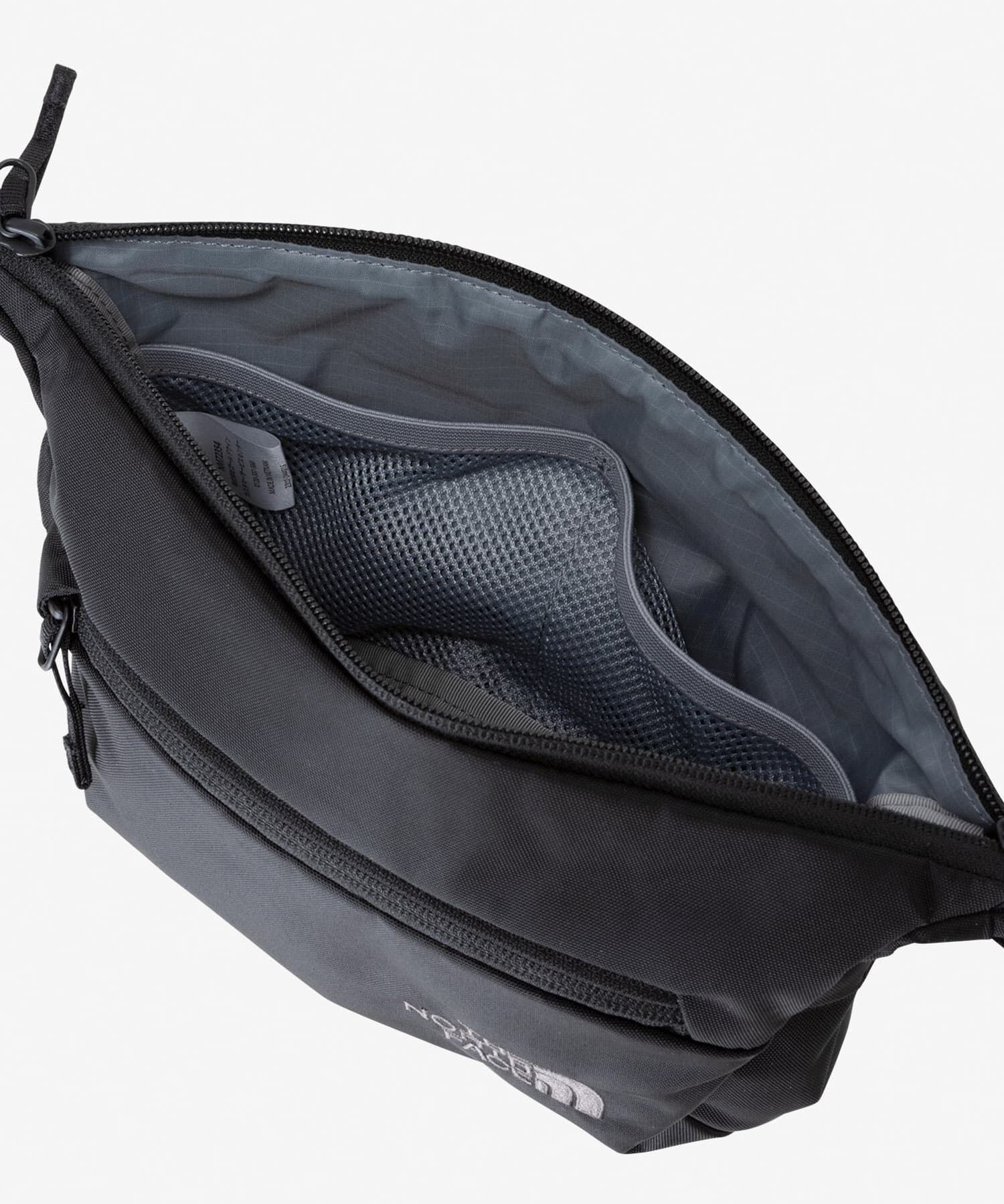 URBAN RESEARCH DOORS「THE NORTH FACE　Capella 2」|ショルダー・メッセンジャー|