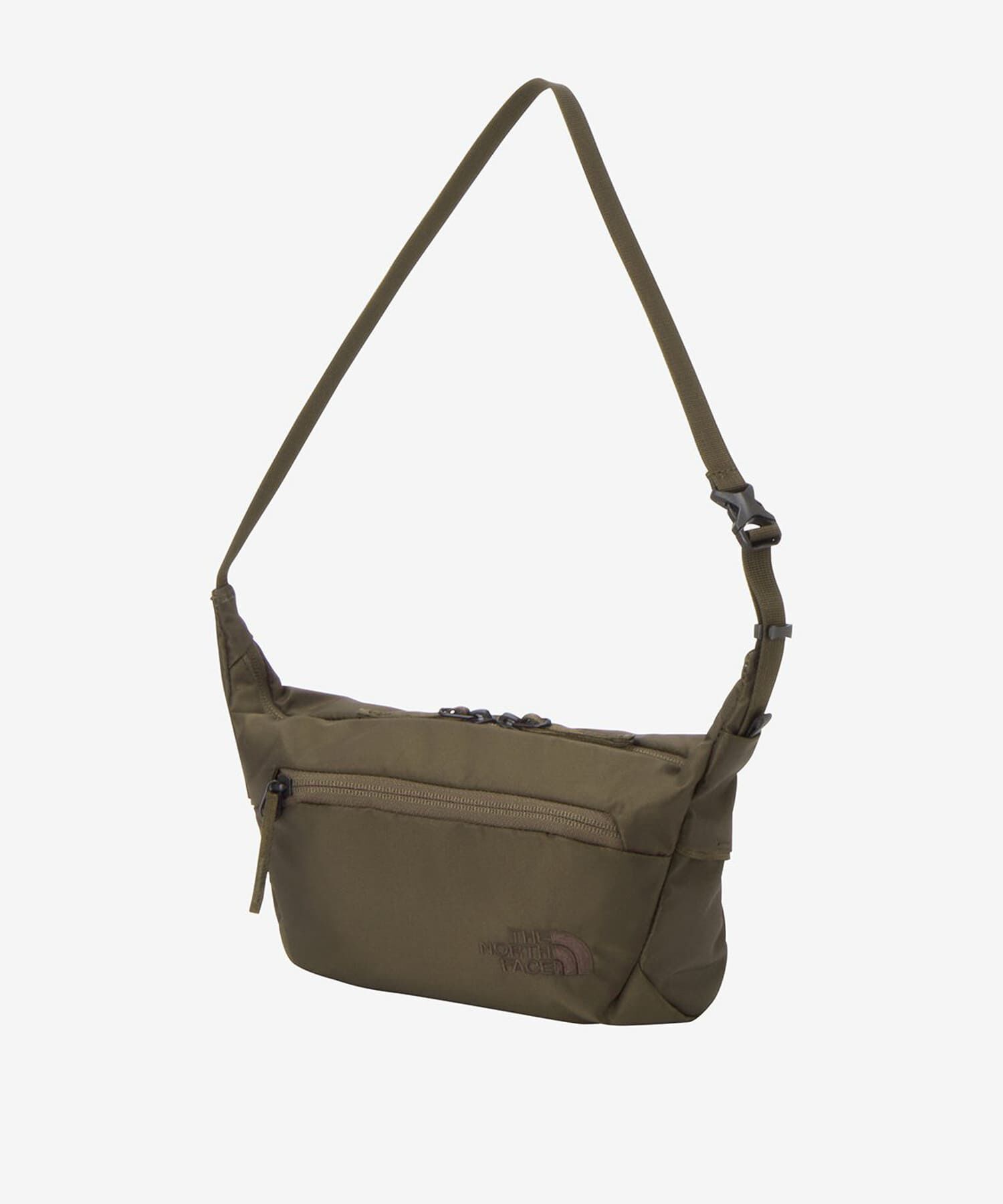 URBAN RESEARCH DOORS「THE NORTH FACE　Capella 2」|ショルダー・メッセンジャー|