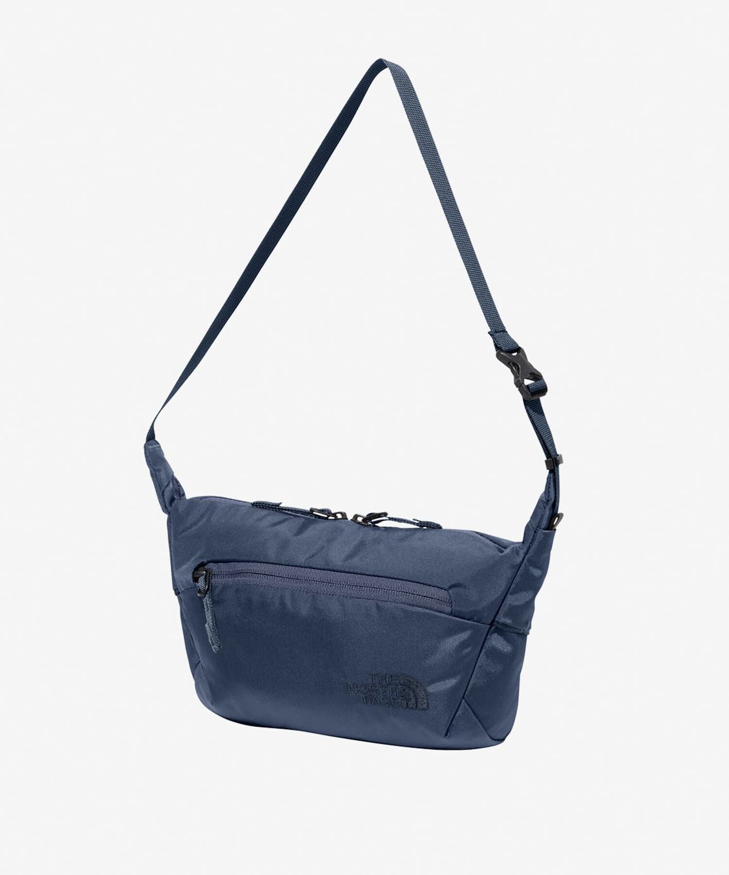 URBAN RESEARCH DOORS「THE NORTH FACE　Capella 2」|ショルダー・メッセンジャー|