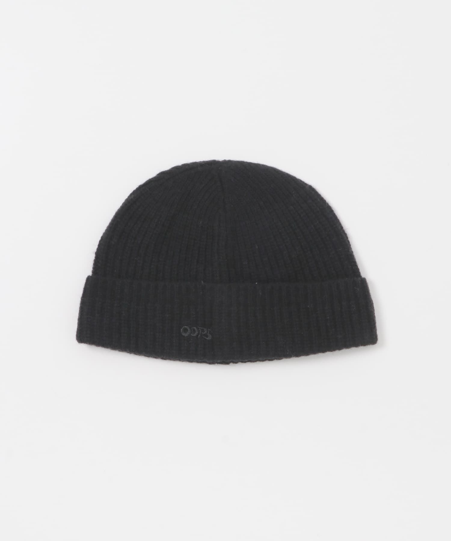 Sonny Label 「OOPS　ニット帽」|ニット帽|