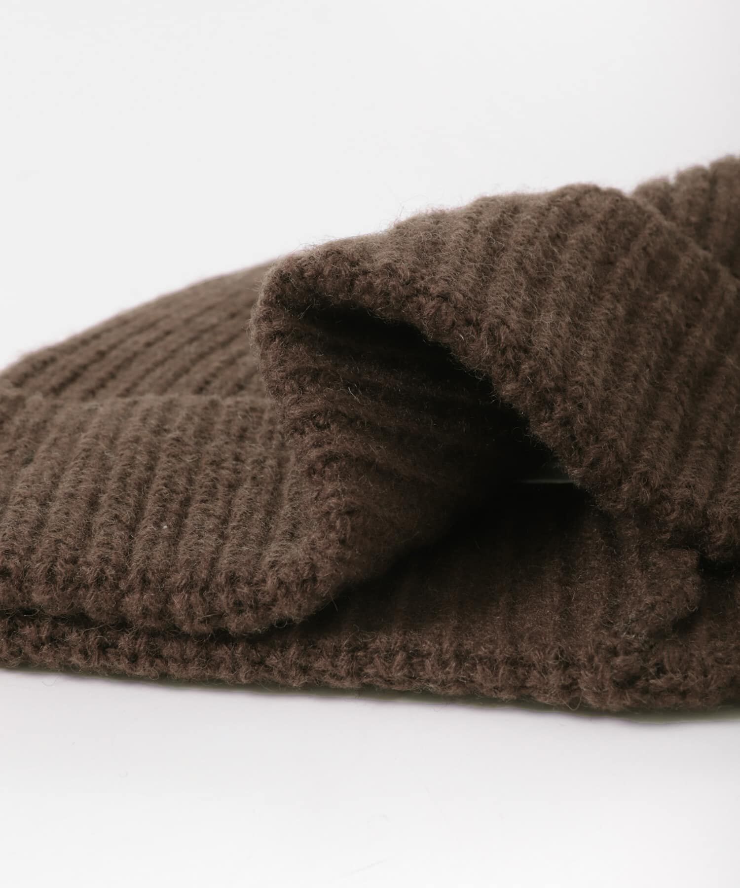 Sonny Label 「OOPS　ニット帽」|ニット帽|