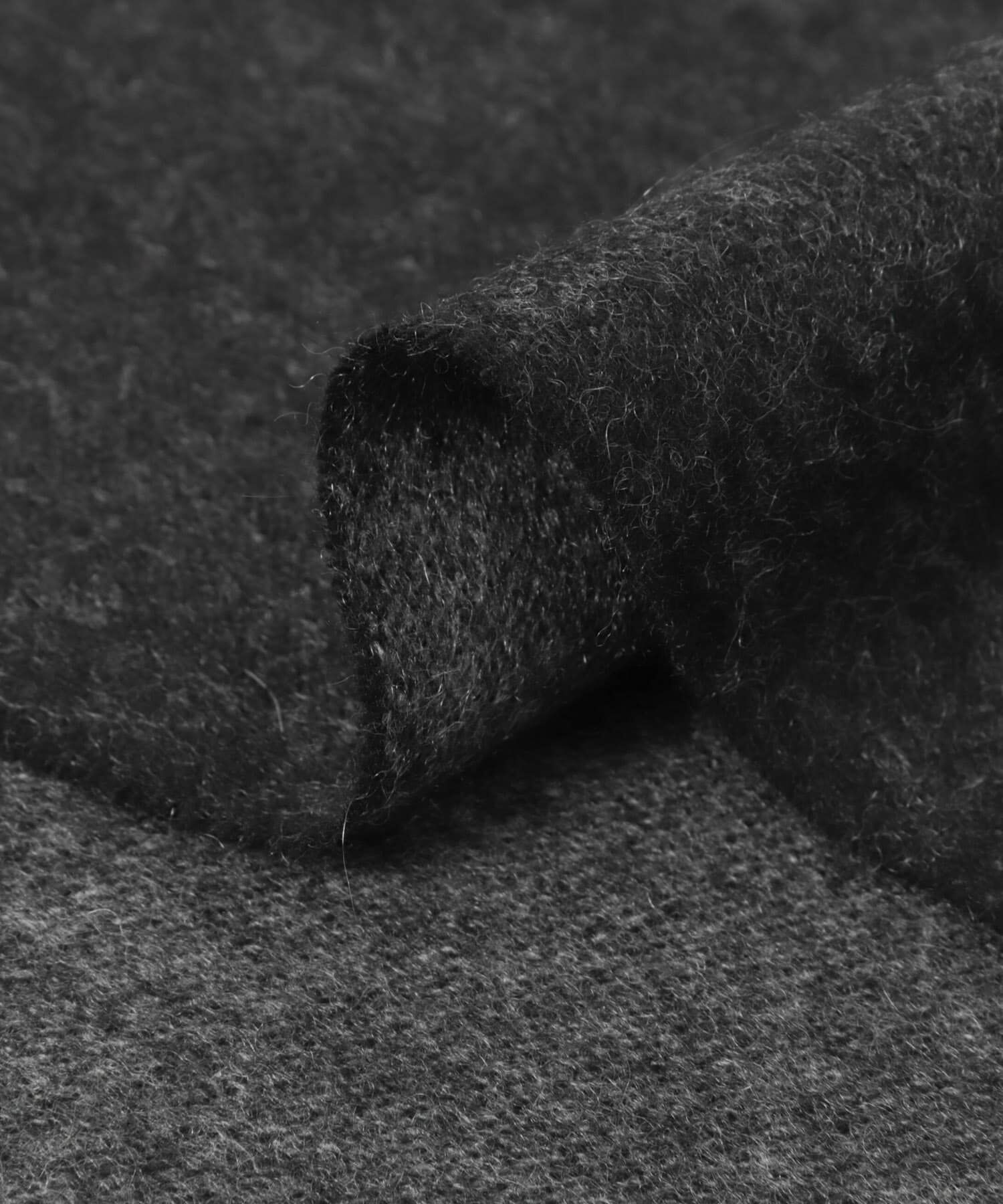 URBAN RESEARCH「ダブルフェイスカシミヤマフラー」|マフラー|