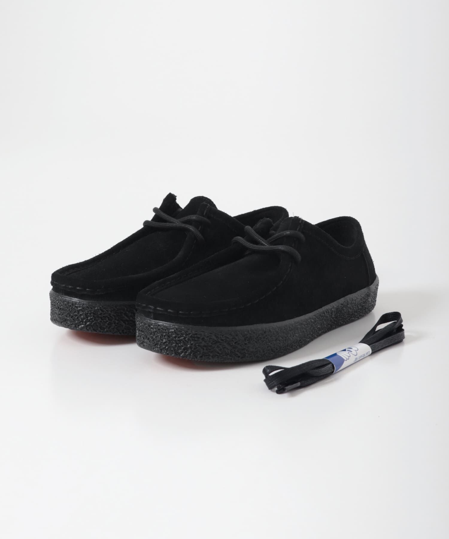 URBAN RESEARCH DOORS「Last Resort AB　VM006 LOAFER」|ローファー|