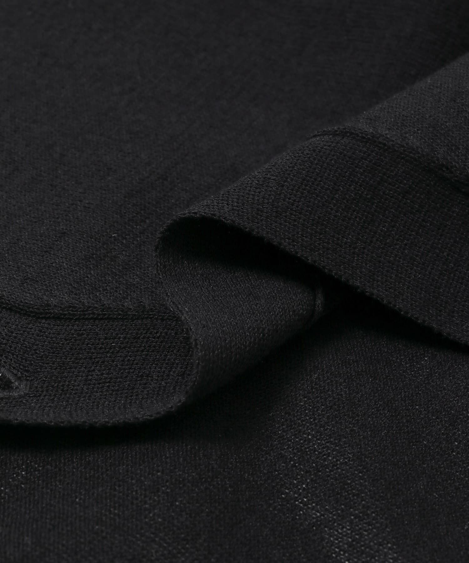 URBAN RESEARCH ROSSO「『WEB限定』ドッキングペプラムカーディガン」|ニット・セーター|