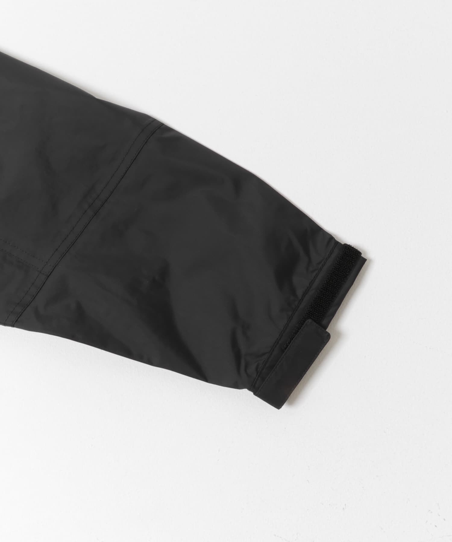 URBAN RESEARCH DOORS「THE NORTH FACE　HYDRENA RAIN PONCHO」|ポンチョ・ケープ|