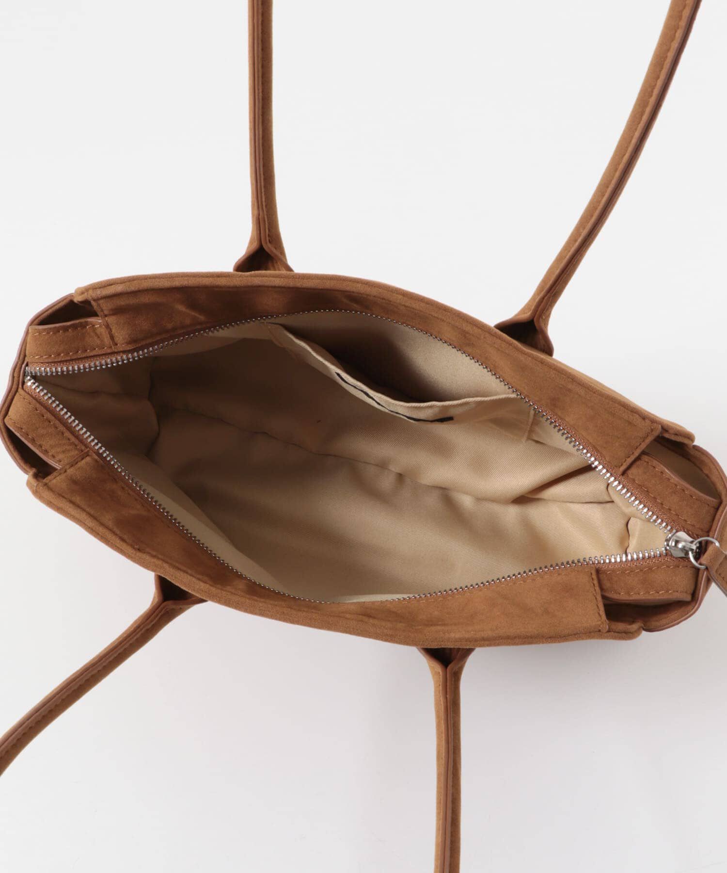  「ロングショルダーボストンBAG」|ボストンバッグ|