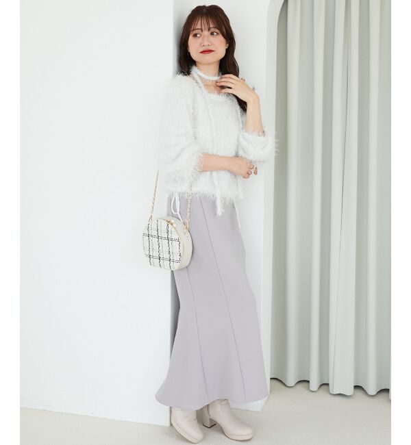  「レディサークルバッグ」|ショルダー・メッセンジャー|