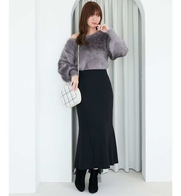  「レディサークルバッグ」|ショルダー・メッセンジャー|