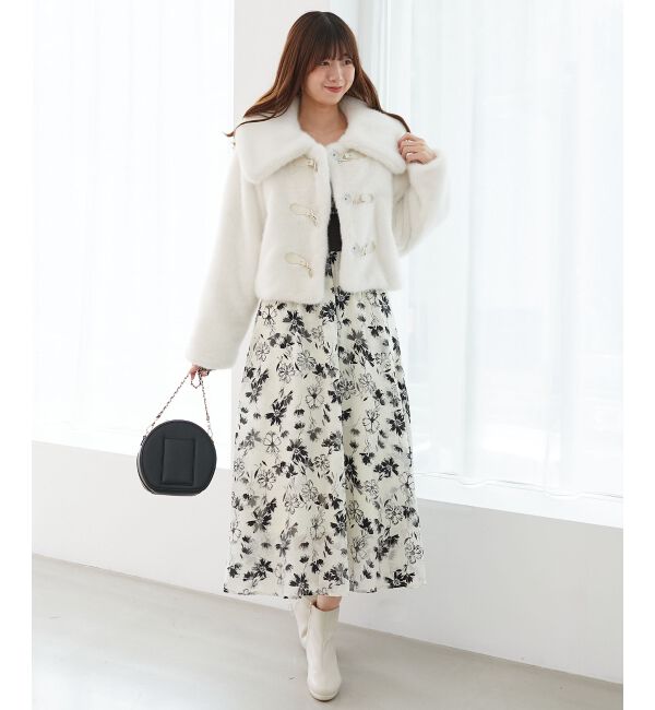  「レディサークルバッグ」|ショルダー・メッセンジャー|