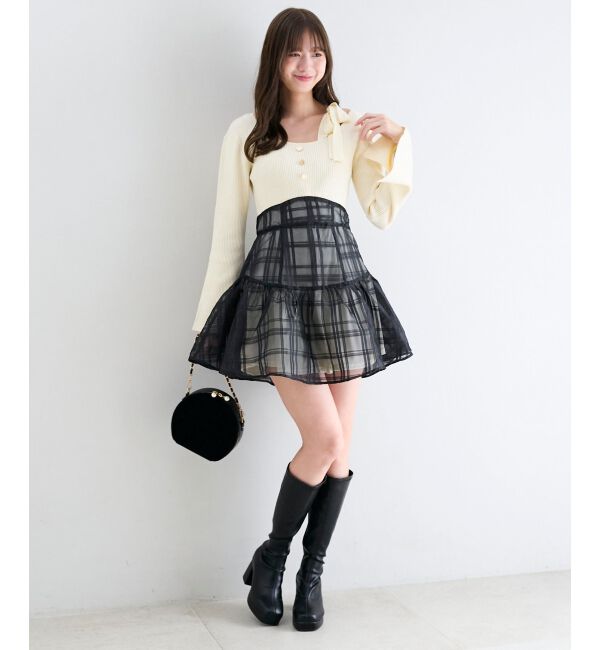  「レディサークルバッグ」|ショルダー・メッセンジャー|