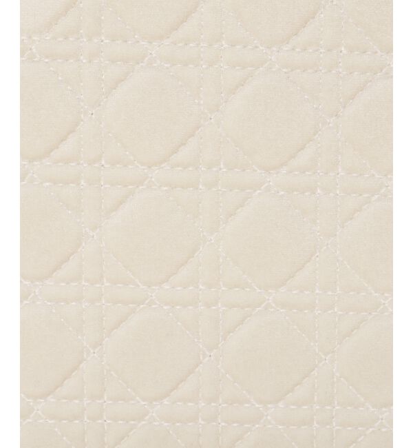  「レディサークルバッグ」|ショルダー・メッセンジャー|