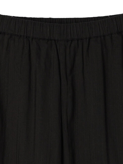 AMERICAN HOLIC「アイレット刺繍パンツ」|その他|