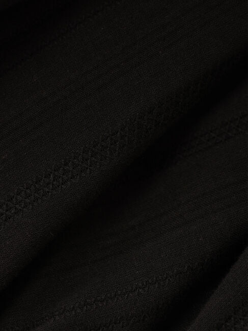 AMERICAN HOLIC「アイレット刺繍パンツ」|その他|