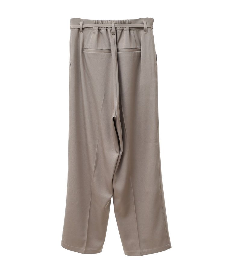 Green Parks「・ELENCARE DUE カーブパンツ」|その他|