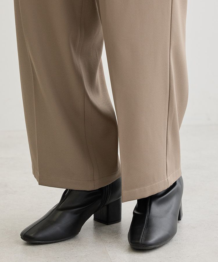 Green Parks「・ELENCARE DUE カーブパンツ」|その他|