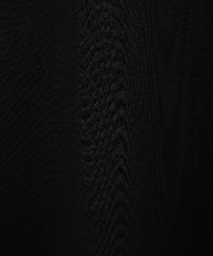 Green Parks「ハイキュー!! ユニフォーム長袖Tシャツ」|Tシャツ・カットソー|