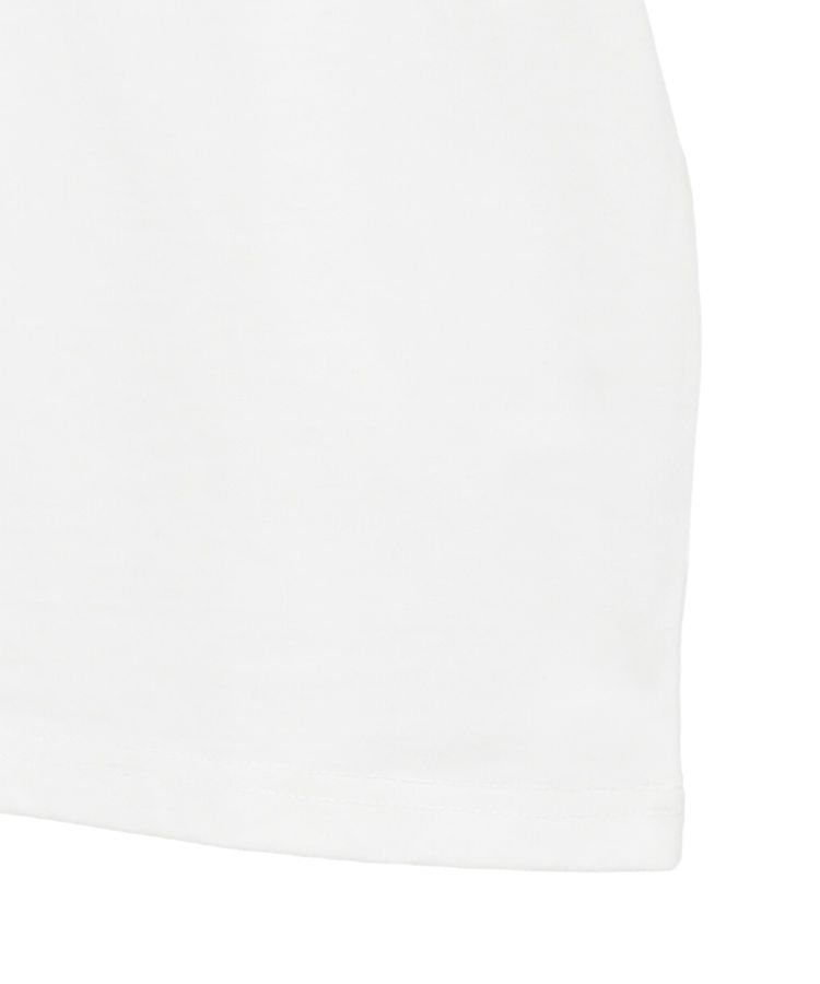 Green Parks「■LOVEBOAT ビキニ刺繍TEE」|Tシャツ・カットソー|