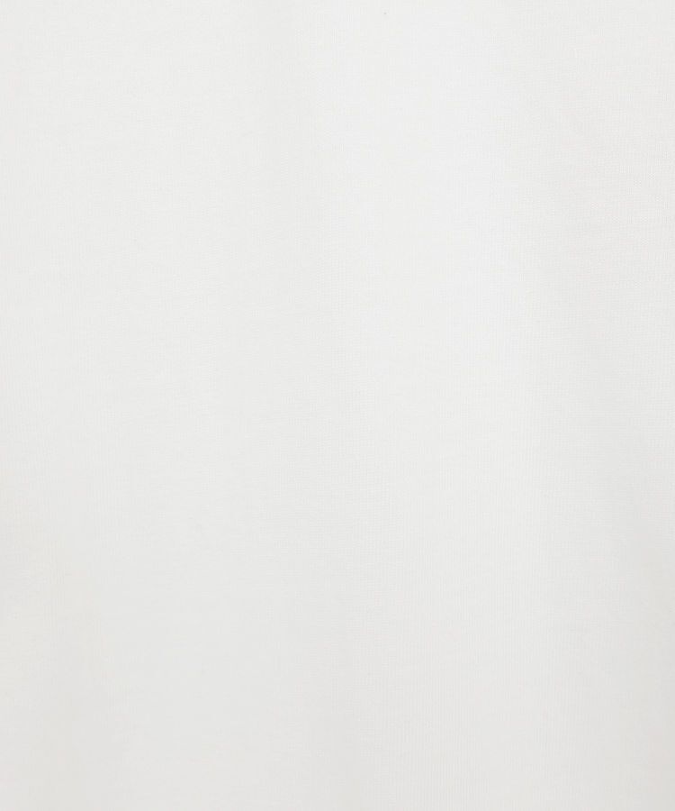 Green Parks「■LOVEBOAT ビキニ刺繍TEE」|Tシャツ・カットソー|