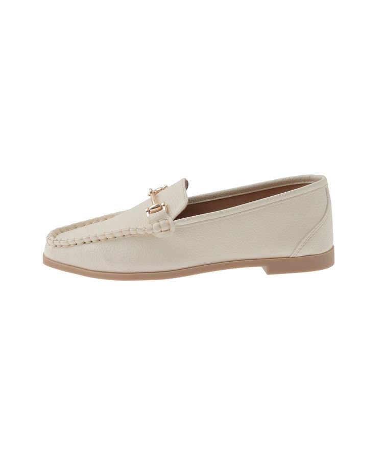 Green Parks「ソフトビットローファー」|ローファー|