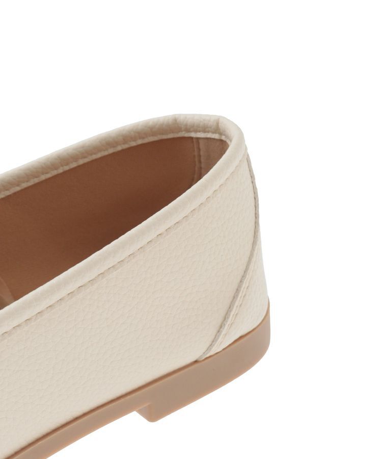 Green Parks「ソフトビットローファー」|ローファー|