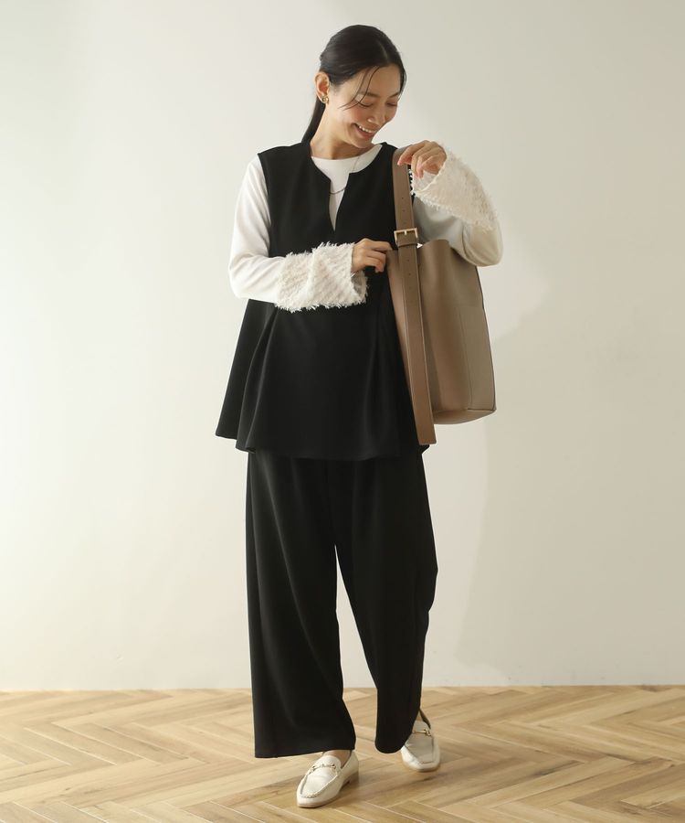 Green Parks「ソフトビットローファー」|ローファー|