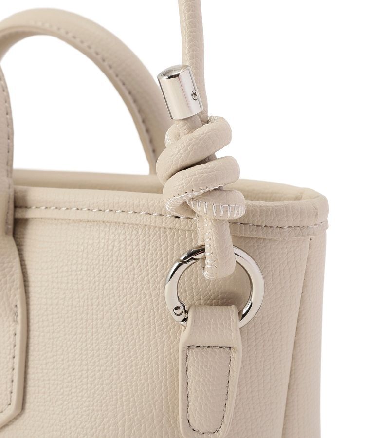 Green Parks「フリーリーミニバック」|ショルダー・メッセンジャー|