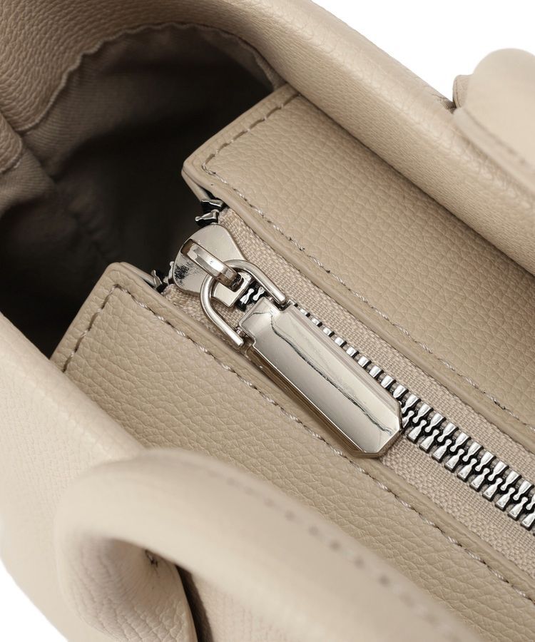 Green Parks「フリーリーミニバック」|ショルダー・メッセンジャー|