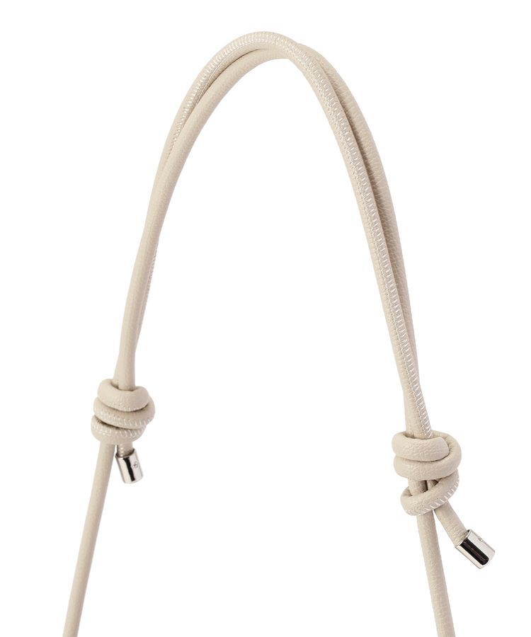 Green Parks「フリーリーミニバック」|ショルダー・メッセンジャー|