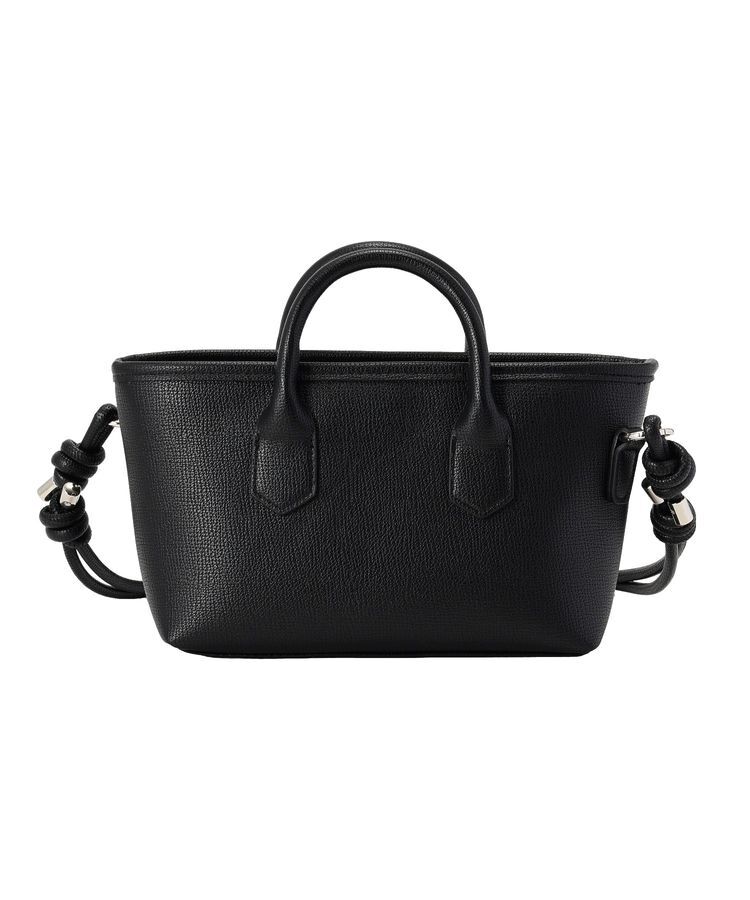 Green Parks「フリーリーミニバック」|ショルダー・メッセンジャー|