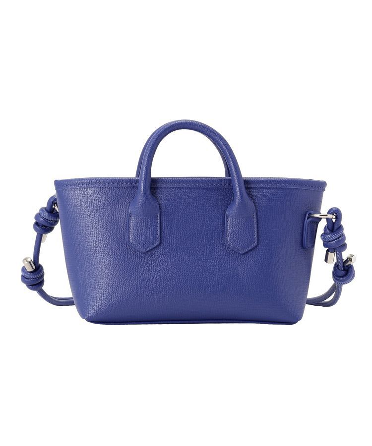 Green Parks「フリーリーミニバック」|ショルダー・メッセンジャー|