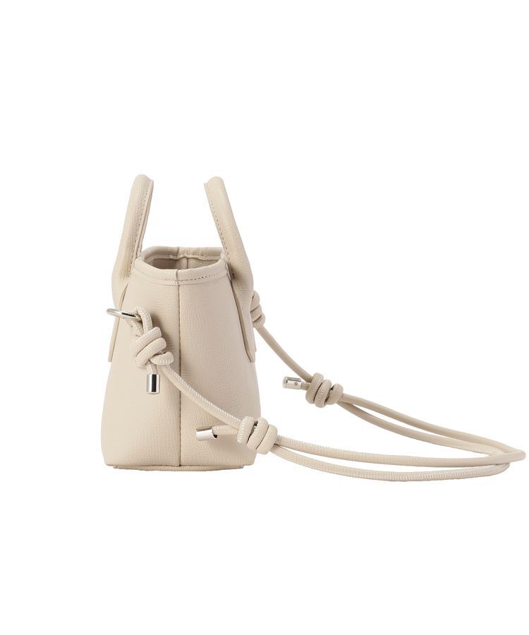 Green Parks「フリーリーミニバック」|ショルダー・メッセンジャー|