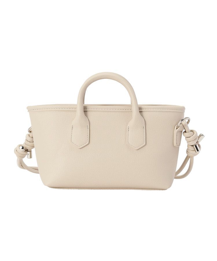 Green Parks「フリーリーミニバック」|ショルダー・メッセンジャー|