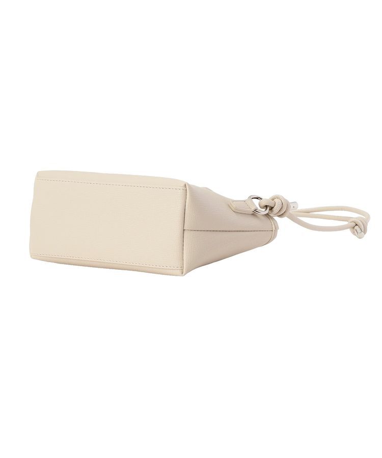 Green Parks「フリーリーミニバック」|ショルダー・メッセンジャー|