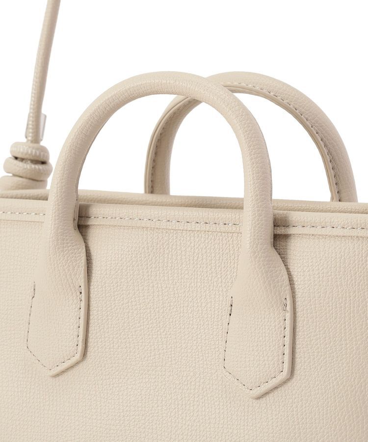 Green Parks「フリーリーミニバック」|ショルダー・メッセンジャー|