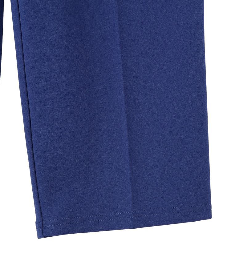 Green Parks「きれいシルエット接触冷感テーパードパンツ」|その他|