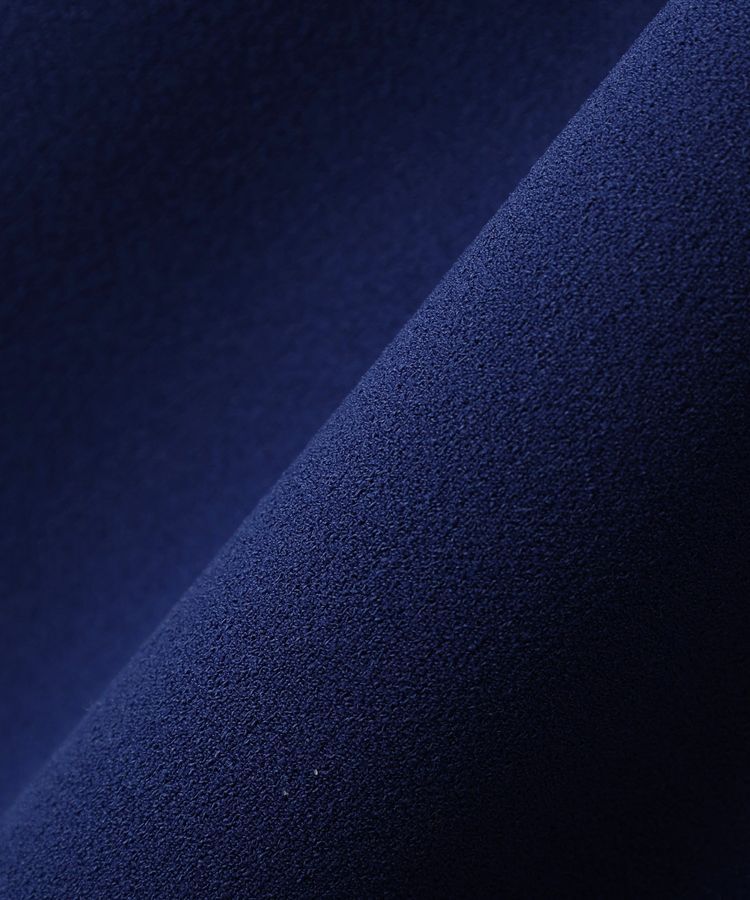 Green Parks「きれいシルエット接触冷感テーパードパンツ」|その他|