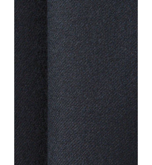 mizuiro ind「mizuiro ind Vネックカーディガン」|カーディガン|