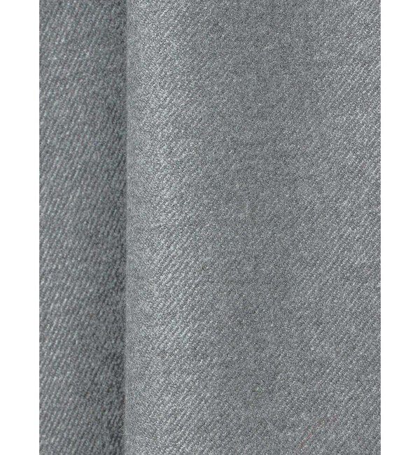 mizuiro ind「mizuiro ind Vネックカーディガン」|カーディガン|