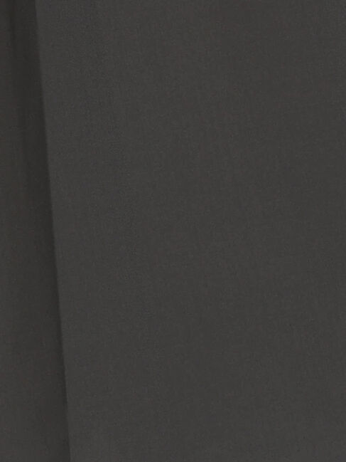 Te chichi「リネンライクフレアガウチョ」|その他|