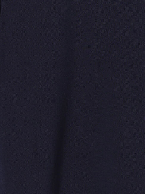 Lugnoncure「鹿の子ポロシャツ」|その他|