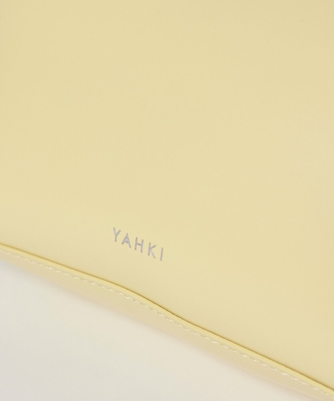 INED「《SUPERIOR CLOSET》ﾀﾞﾌﾞﾙﾌｪｲｽﾚｻﾞｰﾎﾞｽﾄﾝ型ｼｮﾙﾀﾞｰﾊ 」|ショルダー・メッセンジャー|