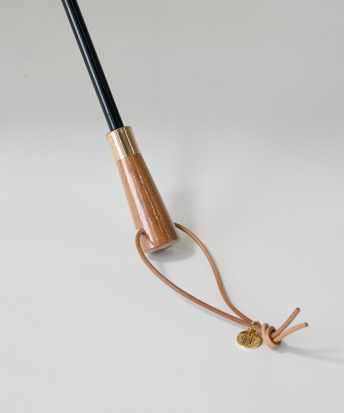 INED「スプリングスプリング晴雨兼用傘《manipuri》」|傘|